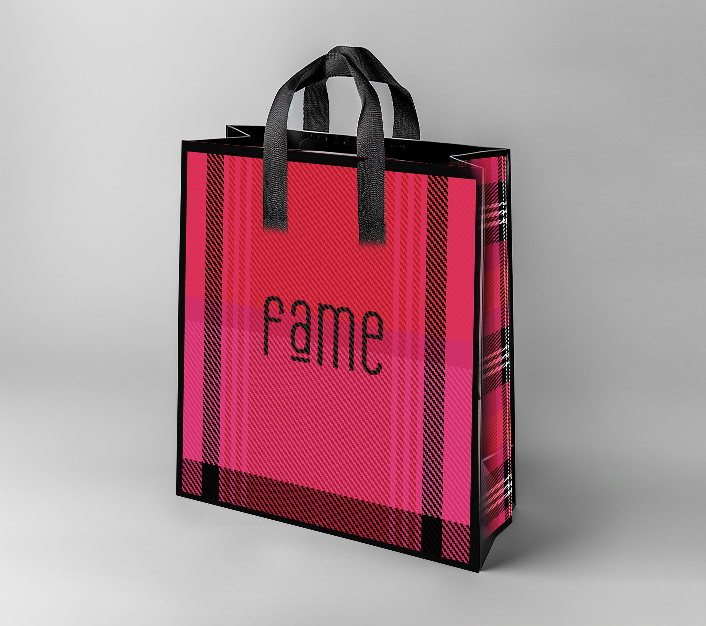 32portrait-black-bag-with-strap-featuring