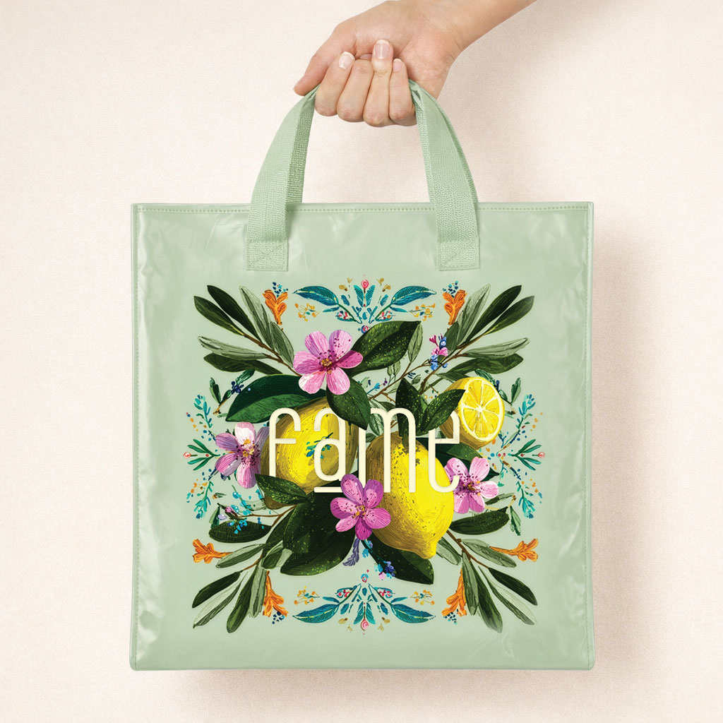 ss26bag